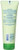 Johnson's Baby Creamy Oil - Aloe Vera & Vitamin E - 8 Oz