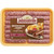 Johnsonville Brown Sugar & Honey Breakfast Sausage Links, 12 Oz
