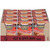 Maruchan Instant Lunch Hot & Spicy Beef, 2.25 Oz, Pack Of 12