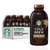 Starbucks Cold Brew Vanilla Sweet Cream Premium Coffee, 11 Oz Glass Bottle, 6 Count