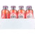 Kevita Organic Strawberry Acai Coconut Sparkling Probiotic Drink, 15.2 Fluid Ounce -- 6 Per Case.