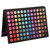 Shany 96 Color Runway Matte Eye Shadow Palette