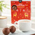 Sam's Choice 12 Days Of Jumbo Cocoa Bombs, 21.16 Oz