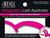 Ardell Magnetic Lash Applicator
