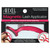 Ardell Magnetic Lash Applicator