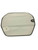 Open Box Puj Pad Bathtub Arm Rest