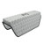 Open Box Puj Pad Bathtub Arm Rest