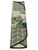 Open Box Puj Pad Bathtub Arm Rest