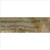 Natural Hog Casings For Sausage By Oversea Casing