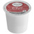 Twinings Chai Tea Single Serve K-cup Pods - 24/box