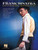 Hal Leonard Frank Sinatra – Centennial Songbook-piano/vocal/guitar