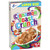Original Cinnamon Toast Crunch Breakfast Cereal, 16.8 Oz Large Size Box