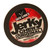 Jack Links - Jerky Chew - Original Flavor 0.32-oz. Tins Pack Of 12
