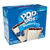Pop-tarts Toaster Pastries, Frosted Blueberry, 22 Oz, 12 Count
