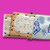 Pop-tarts Toaster Pastries, Frosted Blueberry, 22 Oz, 12 Count