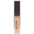 Burts Bees Concealer, Light/medium - 1 Tube