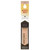Burts Bees Concealer, Light/medium - 1 Tube
