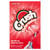 Crush Sugar Free Watermelon On The Go Drink Mix, 0.09 Oz, 6 Count