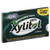 Epic Spearmint Gum Xylitol Naturally Sweetend, Cavity Fightening, Great Taste Sugar Free 12 Count