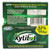 Epic Spearmint Gum Xylitol Naturally Sweetend, Cavity Fightening, Great Taste Sugar Free 12 Count
