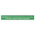 Epic Spearmint Gum Xylitol Naturally Sweetend, Cavity Fightening, Great Taste Sugar Free 12 Count