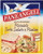 Paneangeli Pizzaiolo Yeast For Pizza Tart Flatbreads Made In Italy
