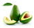Tropical Avocado, Each