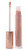 Mineral Fusion Cruelty-free, Lightweight, Hydro-shine Lip Gloss Paris