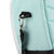 Portable Bassinet For Baby Foldable
