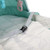 Portable Bassinet For Baby Foldable