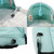 Portable Bassinet For Baby Foldable