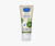 Mustela Diaper Cream With Olive Oil And Aloe 2.5 Oz