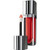 Maybelline Color Sensational Elixir Lip Lacquer, Signature Scarlet