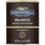 Ghirardelli Majestic Premium Cocoa Powder, 2 Pound
