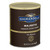 Ghirardelli Majestic Premium Cocoa Powder, 2 Pound