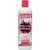 Luster's Pink Kids Easy Comb Detangler