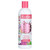 Luster's Pink Kids Easy Comb Detangler
