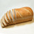 Rotellas Oval Sliced Rye Bread Loaves, 5/8 Inch 6 Per Case.