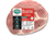 Pedersons Farms Spiral Sliced No Sugar Added Bone-in Smoked Uncured Thanksgiving Ham (1 Pack)