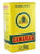 3-pack Yerba Mate Canarias- Loose Leaf-3 Kg/ 6.6 Lbs