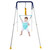 Younar Door Jumper Baby Doorway Jumpers And Bouncers Baby Bouncer Bumper Jumper Baby Jumpers And Bouncers For Indoor And Outdoor Here