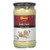Shan Garlic Paste 310g (10.93oz) (pack Of 4)