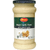 Shan Garlic Paste 310g (10.93oz) (pack Of 4)