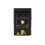 Gold Handle Coffee - Latin America Blend, Whole Bean, Medium Roast, 12oz