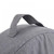 Infant Travel Crib, Portable Foldable Newborn Travel Bassinet Backpack Baby Lounge Beside Sleeper Multi-function For 0-12 Months