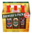 Dat'l Do-it Brewers 6pk Hot Sauce Set, 18 Fl Oz