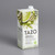 Tazo 32 Fl. Oz. Green Tea Matcha Latte 1:1 Concentrate