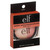 Elf Cosmetics Baked Highlighter & Blush 83371 Rose Gold, 0.6 Ounce