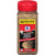 Mccormick Black Pepper - Pure Ground, 6 Oz