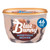 Blue Bunny Super Fudge Brownie Frozen Dessert, 46 Fl Oz